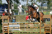 IMG_0046