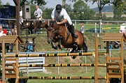 IMG_0048