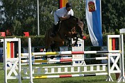IMG_0049