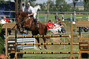IMG_0050