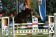 IMG_0051