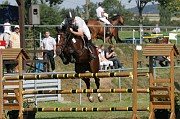IMG_0052