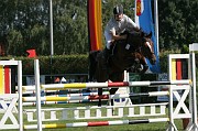 IMG_0053