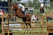 IMG_0054