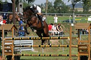 IMG_0055