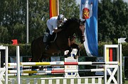 IMG_0056