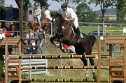 IMG_0057