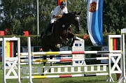 IMG_0058