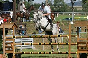 IMG_0059