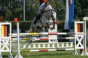 IMG_0060