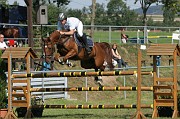 IMG_0061