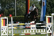 IMG_0064