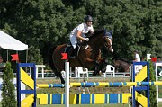 IMG_0002