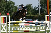 IMG_0003