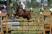 IMG_0004