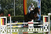 IMG_0005