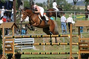 IMG_0010