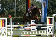 IMG_0011