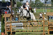 IMG_0012