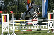 IMG_0013