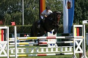 IMG_0017