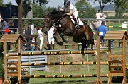IMG_0018