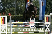 IMG_0019
