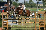 IMG_0020