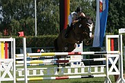 IMG_0021