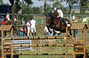IMG_0022