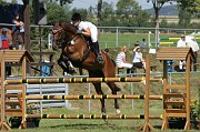 IMG_0026