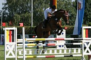 IMG_0027