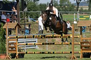 IMG_0028