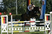 IMG_0029