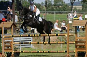 IMG_0030