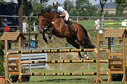 IMG_0034