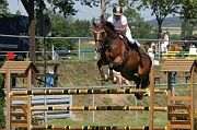 IMG_0035