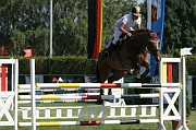 IMG_0036