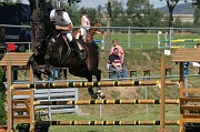 IMG_0037