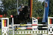 IMG_0038