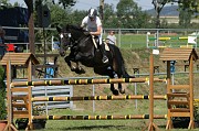 IMG_0039