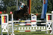 IMG_0042