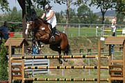 IMG_0043