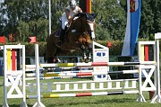 IMG_0044