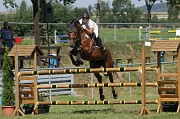 IMG_0045