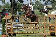 IMG_0047