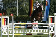 IMG_0048