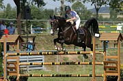 IMG_0049