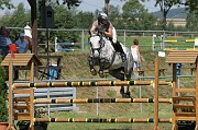 IMG_0051