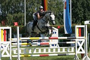 IMG_0052